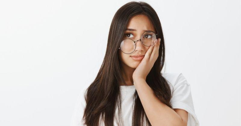 Catat! Ini 7 Cara Mengatasi Rasa Gatal pada Luka Caesar untuk Mama
