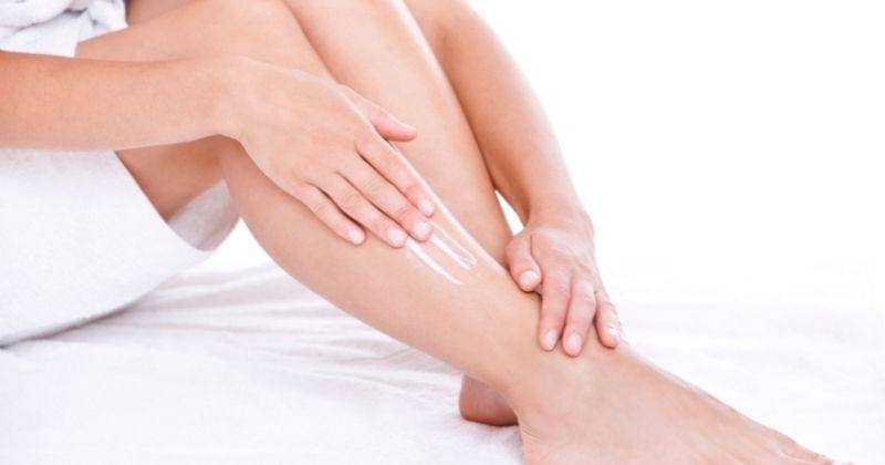 Freepik.com/Racool_studio