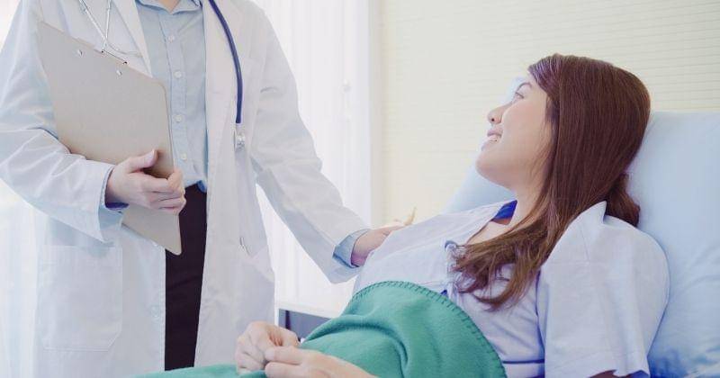 Freepik.com/tirachardz