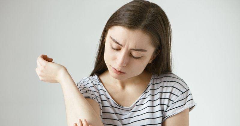 Freepik.com/karlyukav