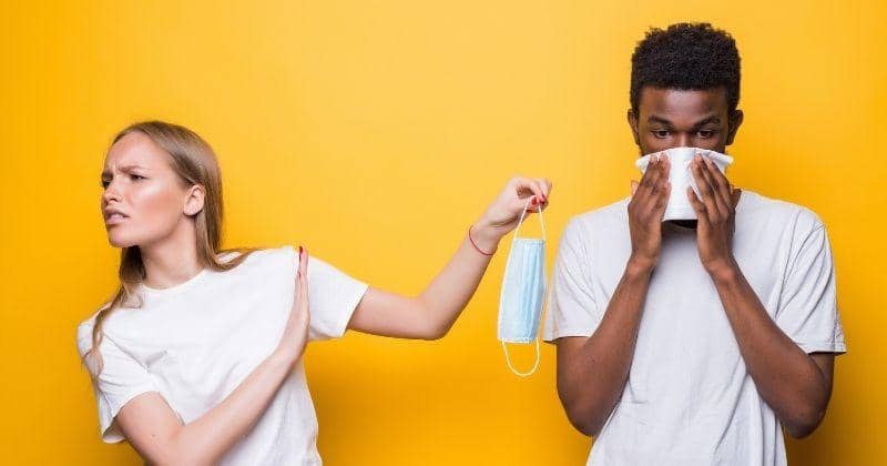 Freepik.com/diana.grystku