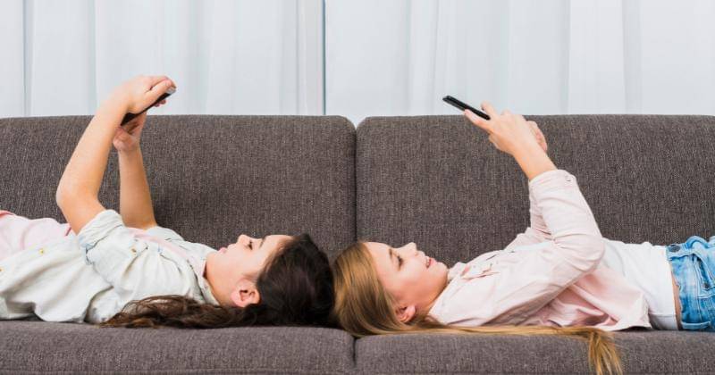 Freepik.com/@freepik