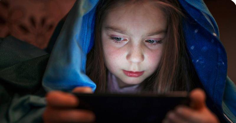 Freepik.com/@freepik