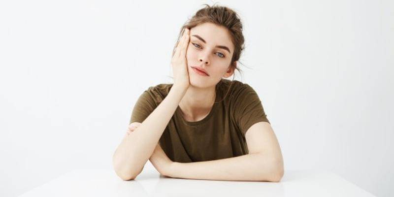 Freepik/cookie_studio