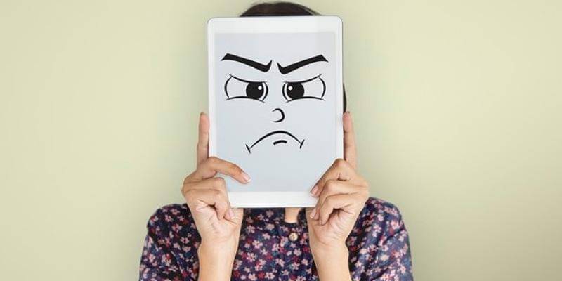 Freepik/rawpixel.com