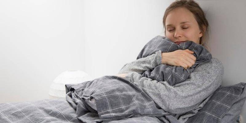 Freepik/katemangostar