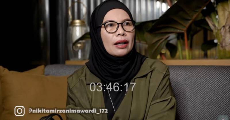 Youtube.com/Crazy Nikmir REAL