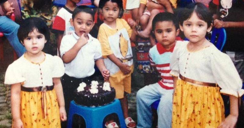 Instagram.com/edlnlaura