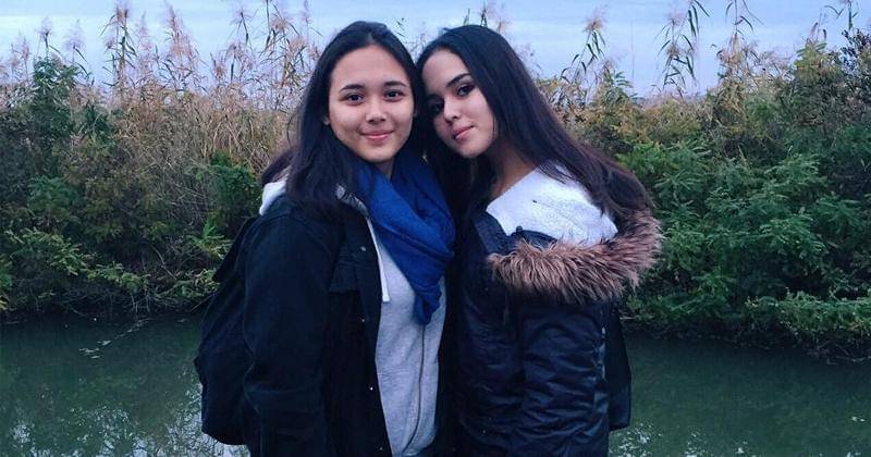 Instagram.com/edlnlaura