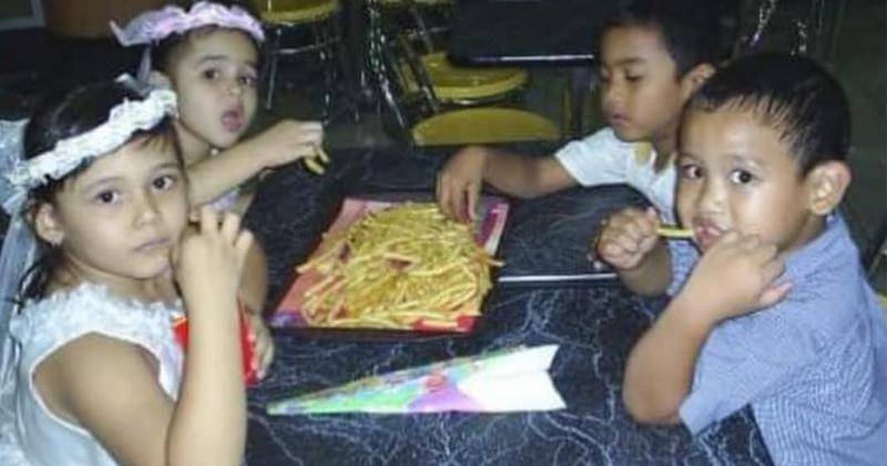 Instagram.com/edlnlaura