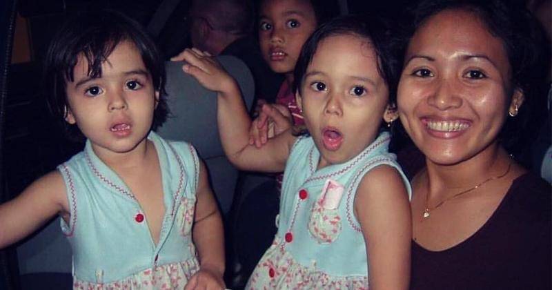 Instagram.com/edlnlaura