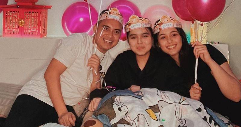 Instagram.com/gretairn