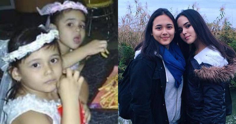 Instagram.com/edlnlaura