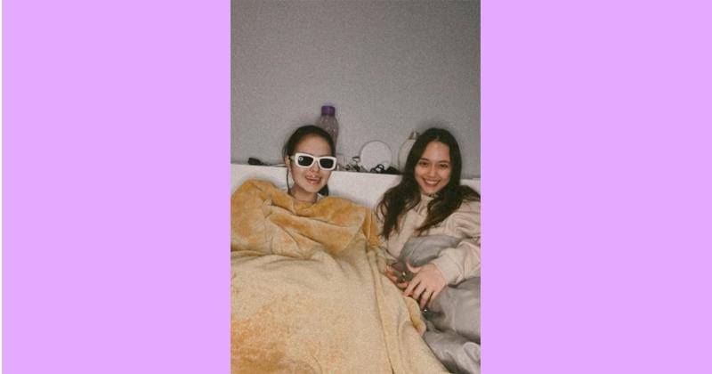 Instagram.com/edlnlaura