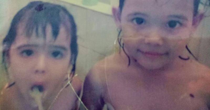 Instagram.com/edlnlaura