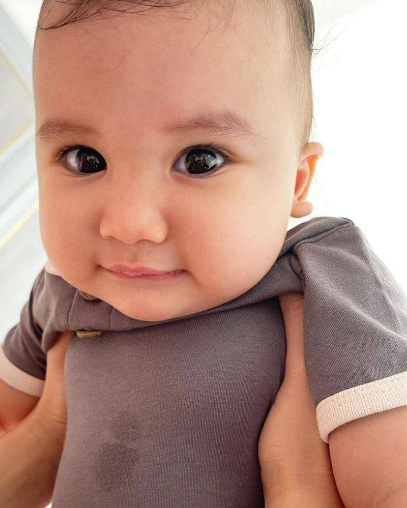 Instagram.com/ukkasyahki