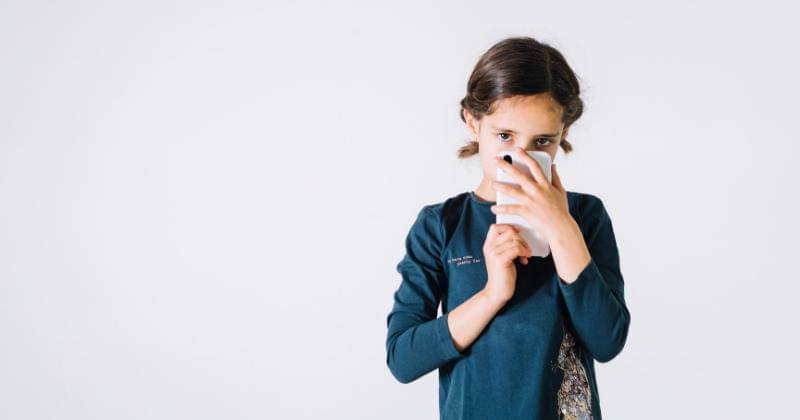 Freepik.com/@freepik