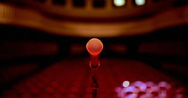 Freepik/antonil.photo