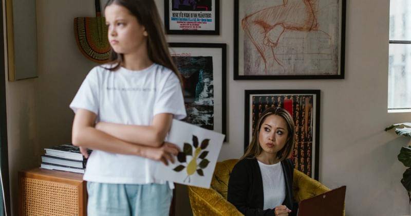 Pexels/RODNAE Production