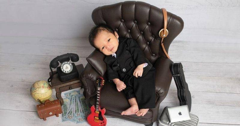 Instagram.com/nathalieholscher