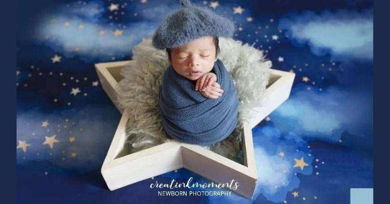 Instagram.com/creatinkmoments