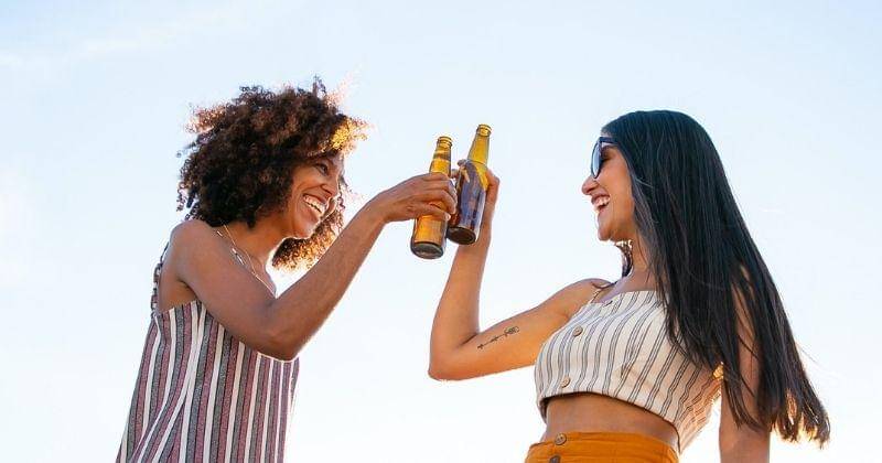 Pexels.com/Kampus Production