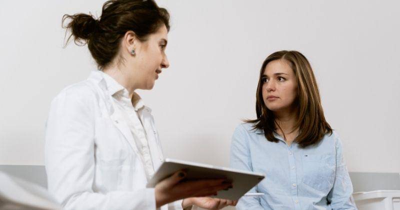 Pexels.com/MART PRODUCTION