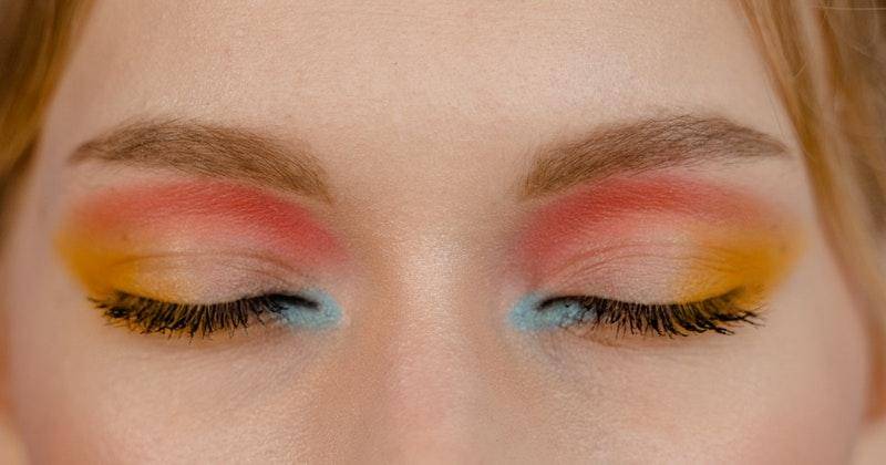 Pexels/Mart Production