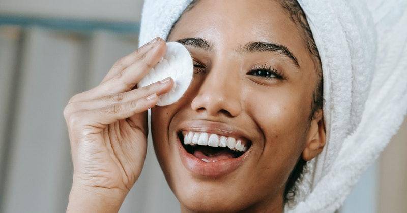 Pexels/Sora Shimazaki