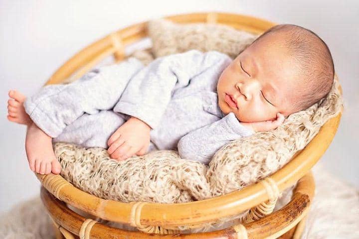 Instagram.com/raffinagita1717