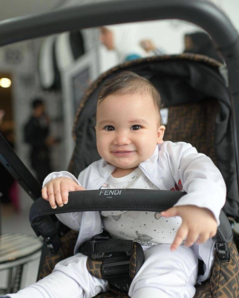 Instagram.com/ukkasyahki