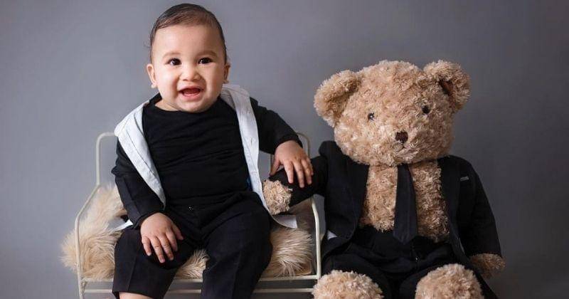 Instagram.com/zaskiasungkar15