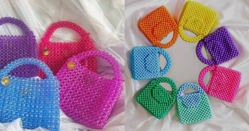 Instagram.com/lykkeinhand