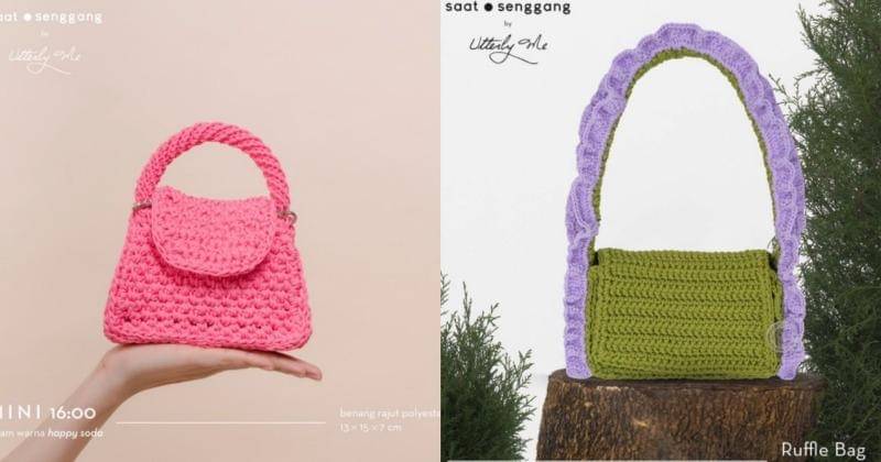 Instagram.com/saatsenggang____