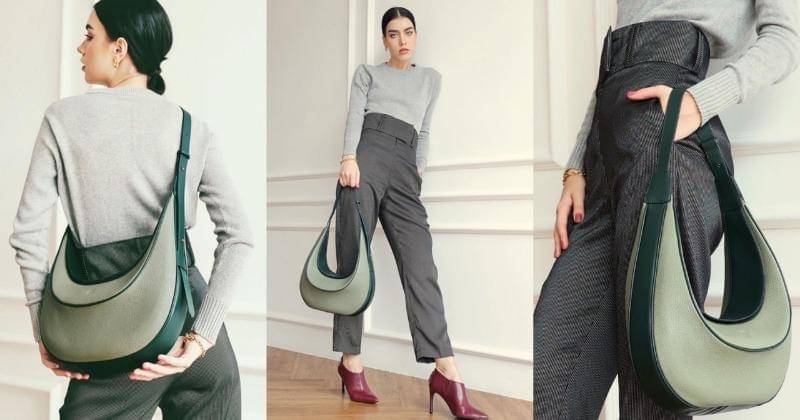 Instagram.com/purotti