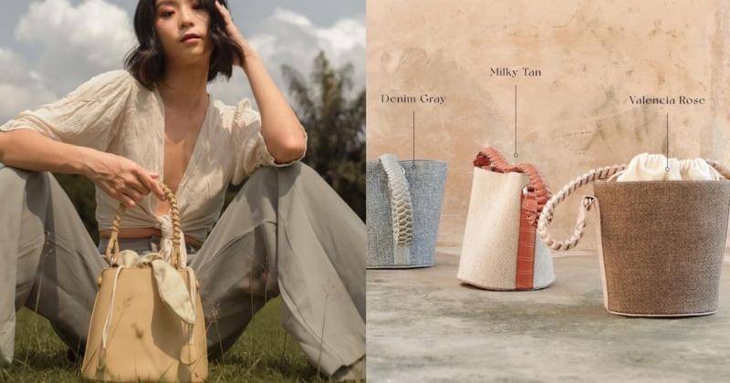 Instagram.com/dikau_official