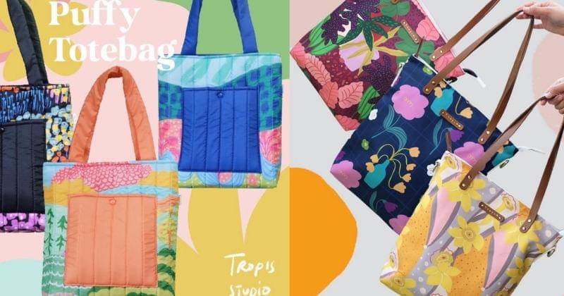 Instagram.com/tropisid