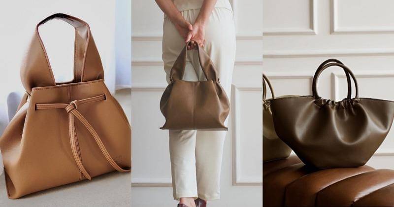 Instagram.com/antidotline/