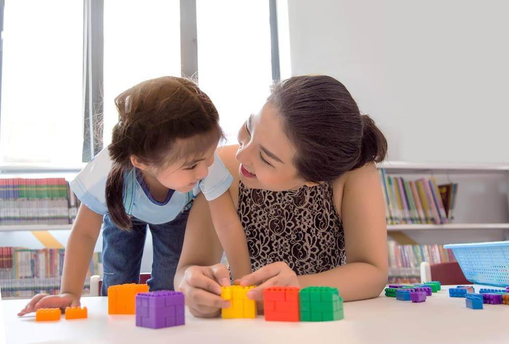 Shutterstock/Mr.Yanukit