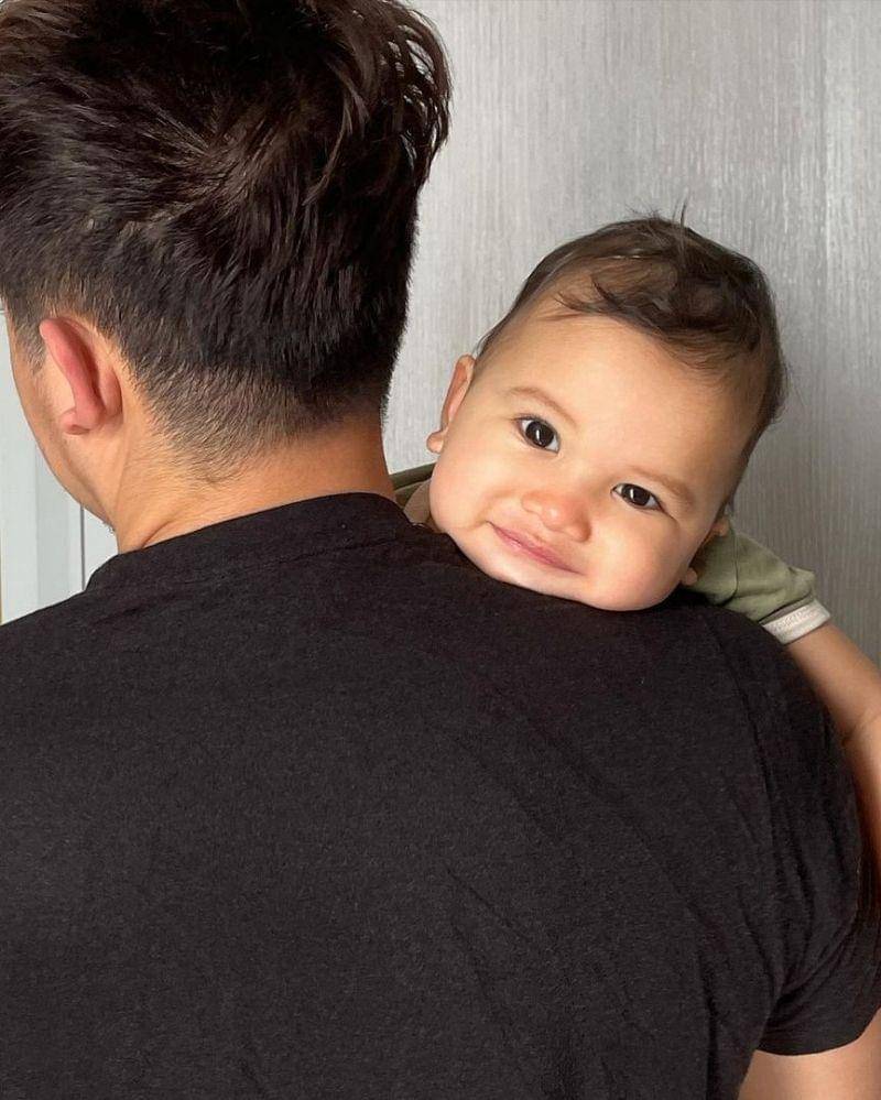 Instagram.com/ukkasyahki