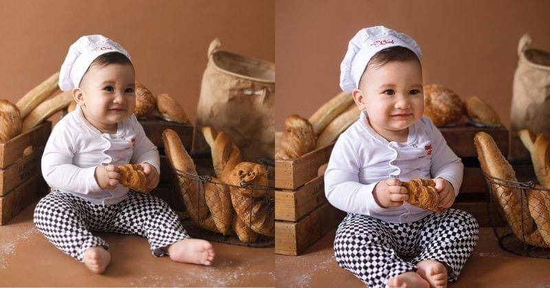 Instagram.com/zaskiasungkar15