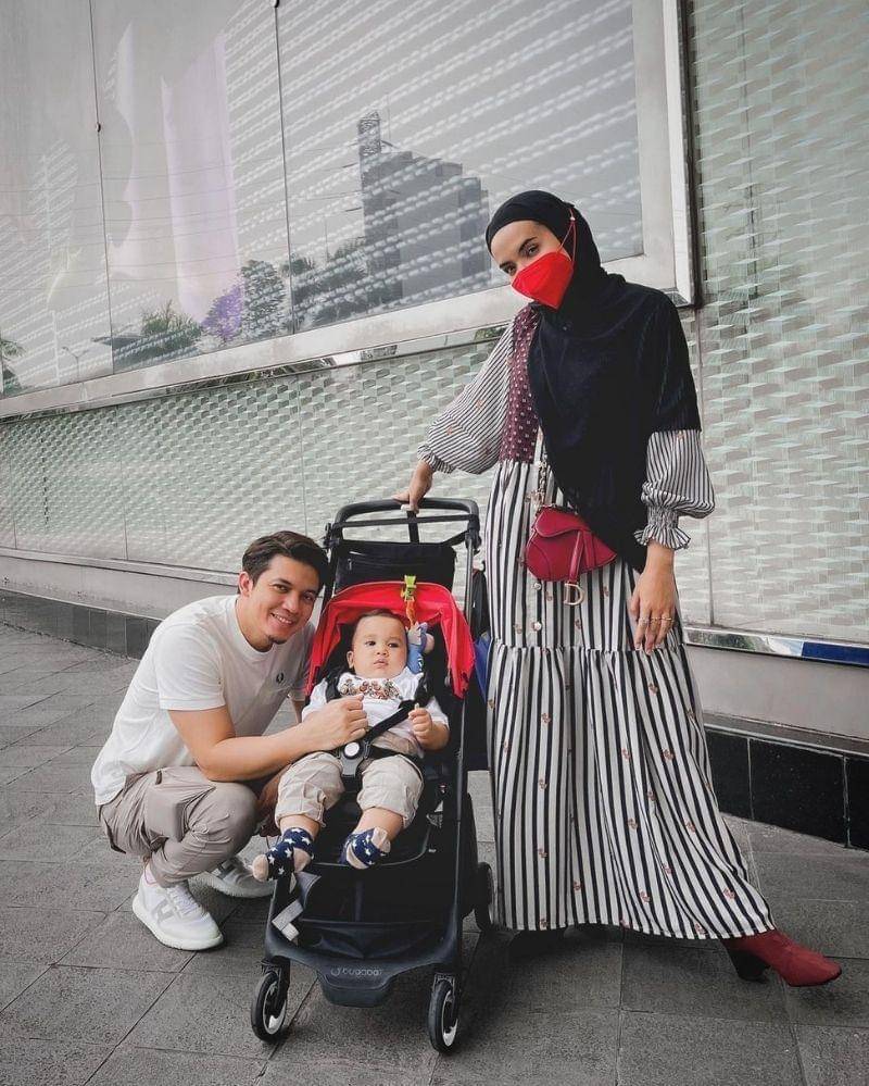 Instagram.com/irwansyah_15