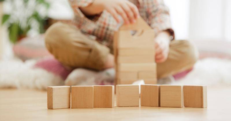 Freepik.com/@master1305