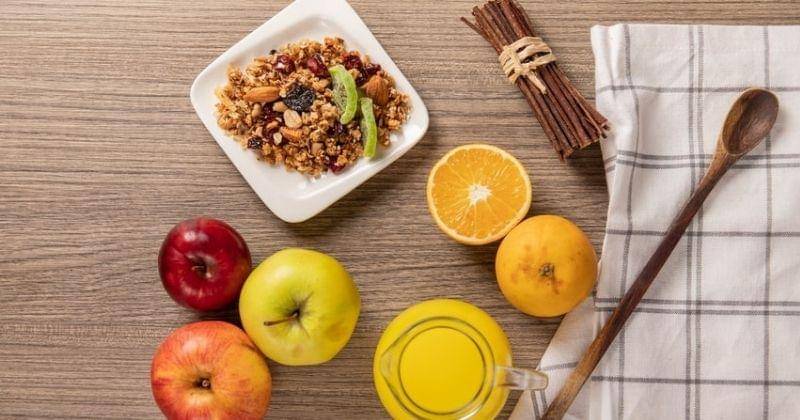 Unsplash/Danielcabriles