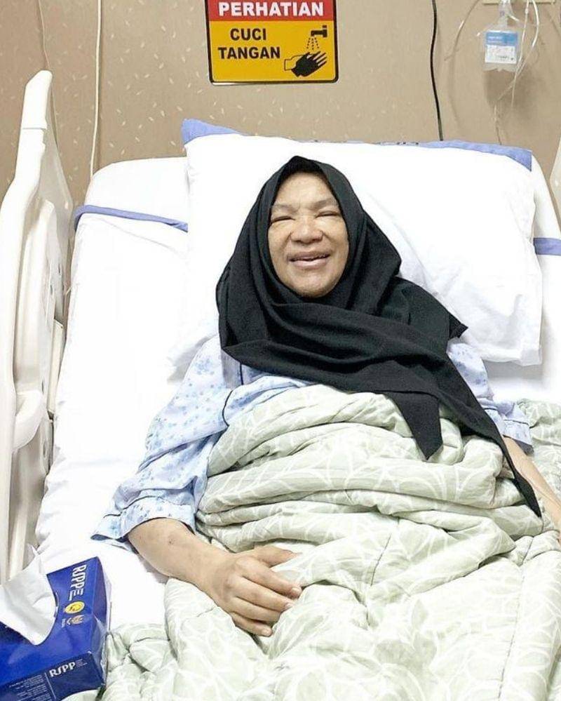 Instagram.com/ ruben_onsu