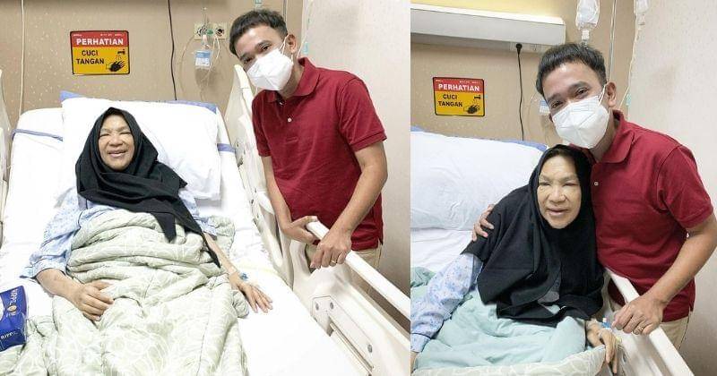 Instagram.com/ ruben_onsu