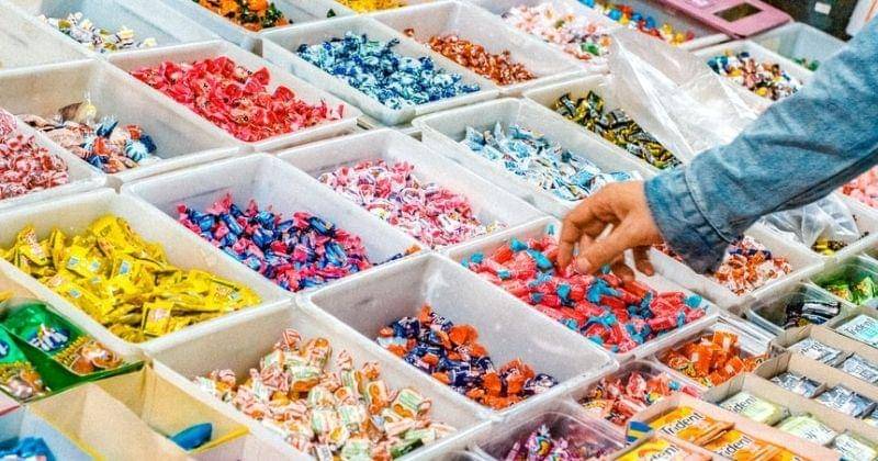 Unsplash/Viniciusamano