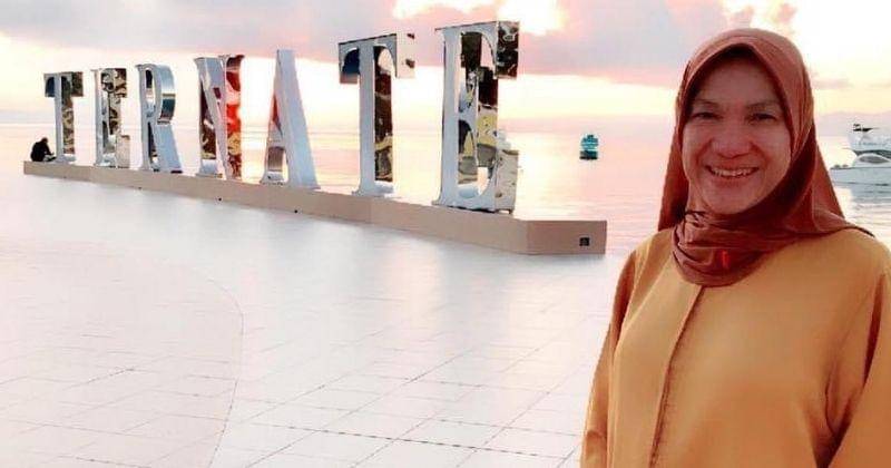 Instagram.com/dg_kcp