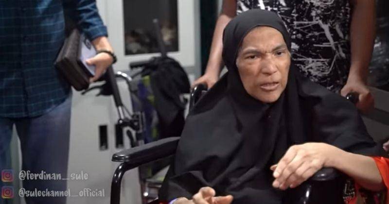 Youtube.com/SULE Channel