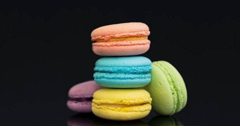 Unsplash/Ori_photostory